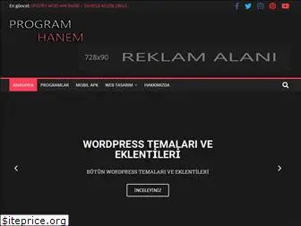 programhanem.com