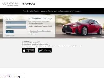 programhq.com