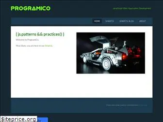programico.com