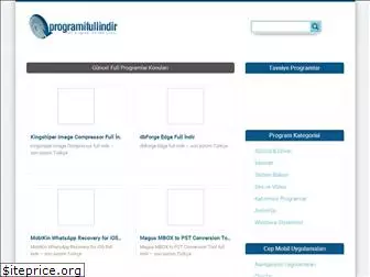 programifullindir.com