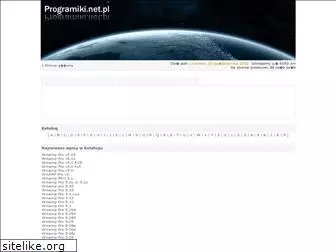 programiki.net.pl