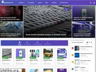 programindir.net