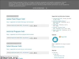 programindirmeliyiz.blogspot.com