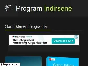 programindirsene.com