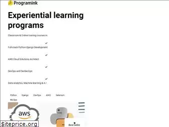 programink.com