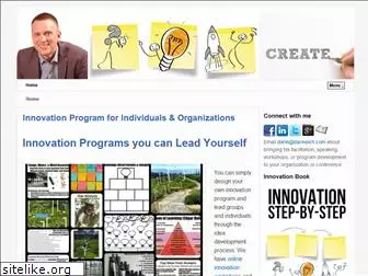 programinnovation.com