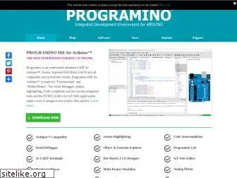 programino.com