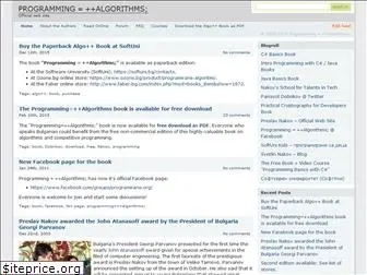 programirane.org