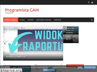 programista-cam.pl