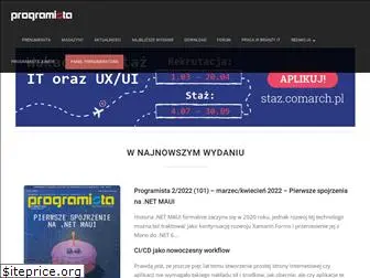 programistamag.pl