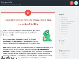 programitalia.wordpress.com