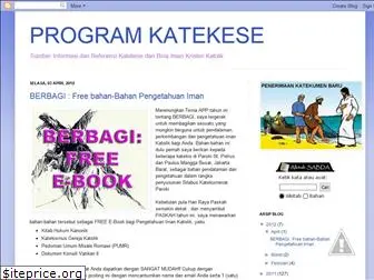 programkatekese.blogspot.com