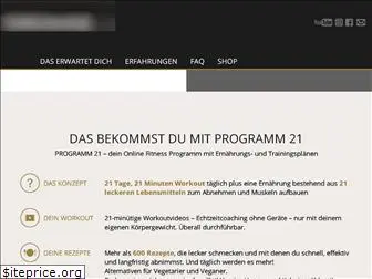 programm21.de
