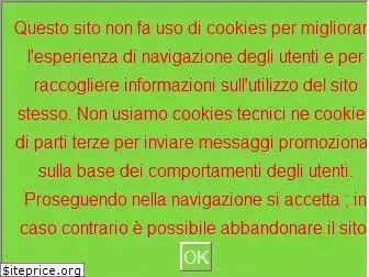 programmaregionicina.it