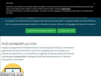 programmareinpython.it