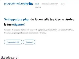 programmatorephp.com