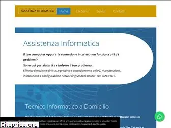 programmatoresitoweb.com