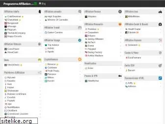 programme-affiliation.com