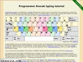 www.programmer-dvorak.appspot.com