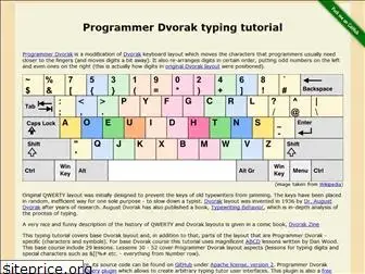 programmer-dvorak.appspot.com