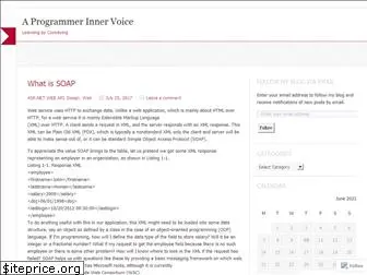 programmerinnervoice.wordpress.com