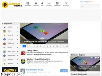programmerkezi.net