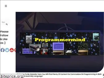 programmermind.com
