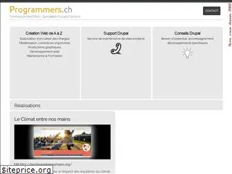 programmers.ch