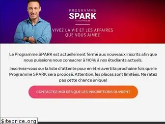 programmespark.com