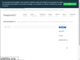 programmetv.net