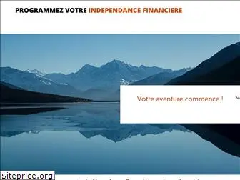 programmez-votre-independance-financiere.com