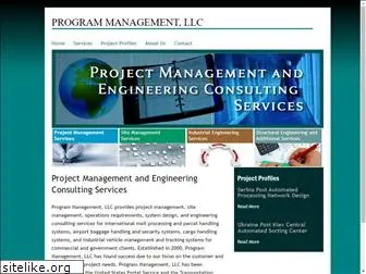 programmgmt.com