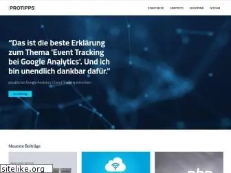 programmier-tipps.de