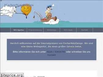 programmierung-webdesign-seo.de