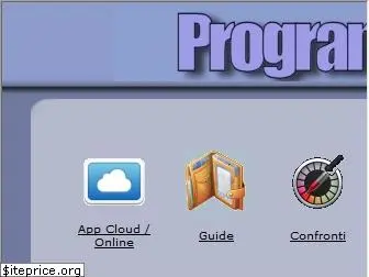 programmifree.com