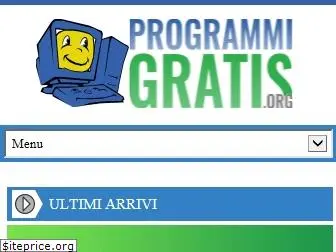 programmigratis.org