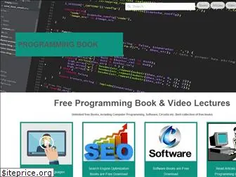 programming-book.com