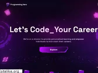 programming-hero.com