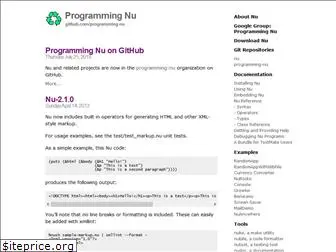 programming-nu.github.io