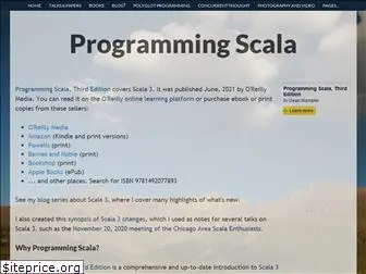 programming-scala.com