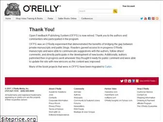 programming-scala.labs.oreilly.com