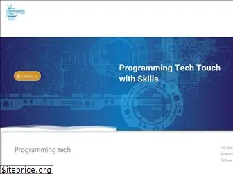 programming-tech.com