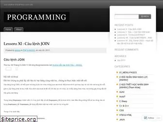 programming01.wordpress.com