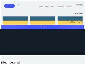 programming98.com