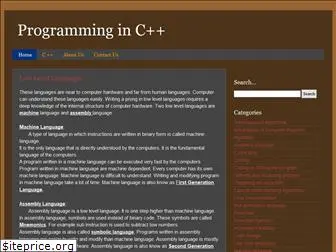 programmingcrush.blogspot.com
