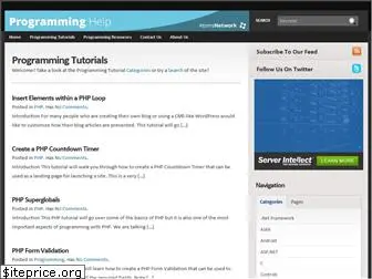 programminghelp.com
