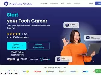 programmingpathshala.com