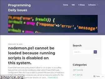 programmings.computer