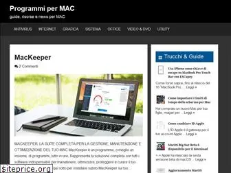 programmipermac.com