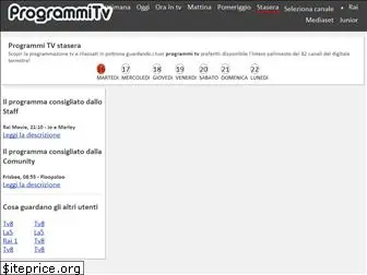 programmitv.com